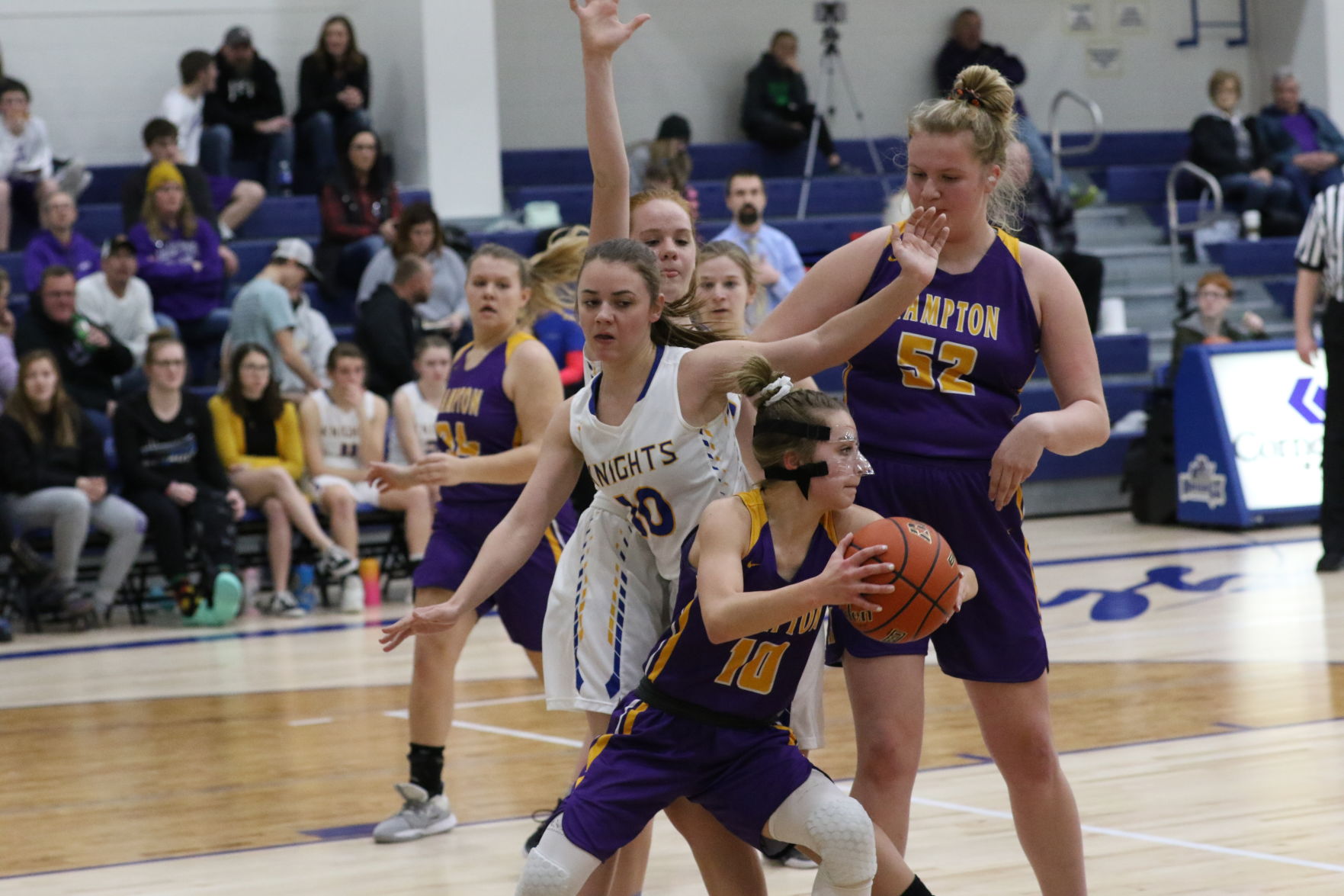 Hampton at Nebraska Lutheran girls basketball 18.JPG